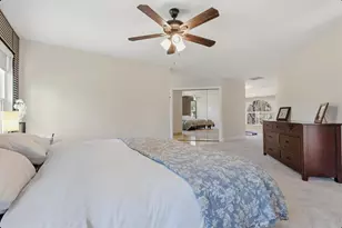 1986 Somerdale Cir, Roseville, CA 95661 - Photo 22