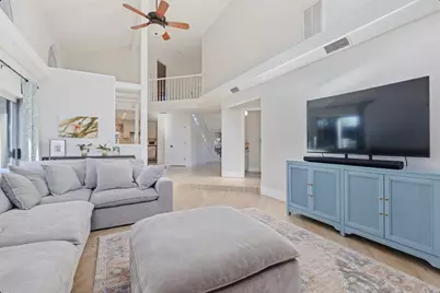 1986 Somerdale Circle, Roseville, CA 95661 - Photo 14