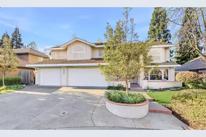 1986 Somerdale Circle, Roseville, CA 95661 - Photo 2