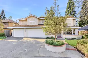 1986 Somerdale Cir, Roseville, CA 95661 - Photo 2