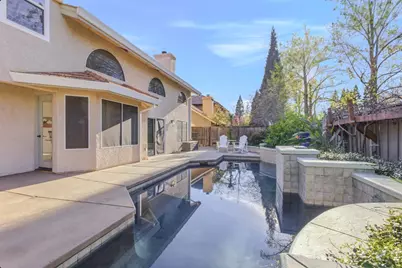 1986 Somerdale Circle, Roseville, CA 95661 - Photo 38