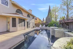 1986 Somerdale Cir, Roseville, CA 95661 - Photo 38