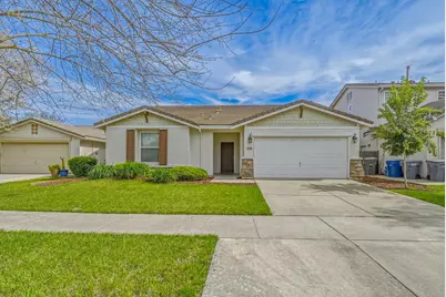 3536 San Isidro Avenue, Merced, CA 95348 - Photo 1