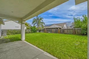 3536 San Isidro Ave, Merced, CA 95348 - Photo 32