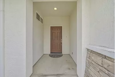 3536 San Isidro Avenue, Merced, CA 95348 - Photo 12