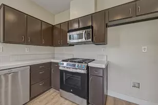 3536 San Isidro Ave, Merced, CA 95348 - Photo 18