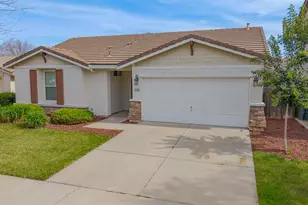 3536 San Isidro Ave, Merced, CA 95348 - Photo 6