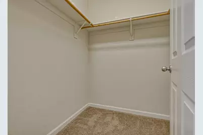 3536 San Isidro Avenue, Merced, CA 95348 - Photo 30