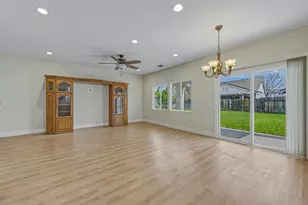 3536 San Isidro Ave, Merced, CA 95348 - Photo 20