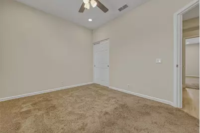 3536 San Isidro Avenue, Merced, CA 95348 - Photo 26