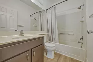 3536 San Isidro Ave, Merced, CA 95348 - Photo 24