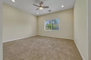 3536 San Isidro Ave, Merced, CA 95348 - Photo 28