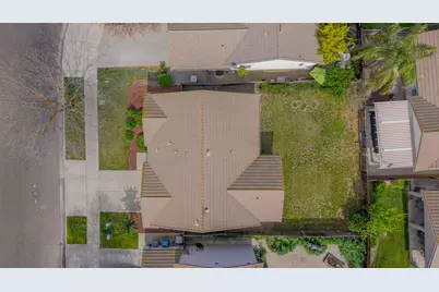 3536 San Isidro Avenue, Merced, CA 95348 - Photo 8