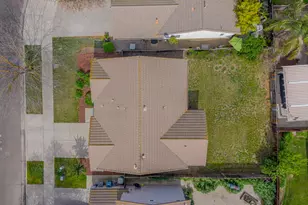 3536 San Isidro Ave, Merced, CA 95348 - Photo 8