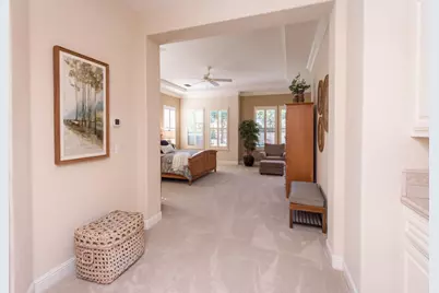 3960 Royal Troon Drive, El Dorado Hills, CA 95762 - Photo 32