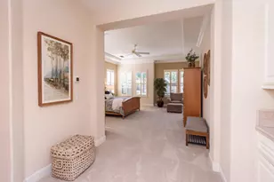 3960 Royal Troon Dr, El Dorado Hills, CA 95762 - Photo 32