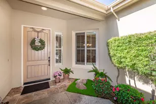 3960 Royal Troon Dr, El Dorado Hills, CA 95762 - Photo 6