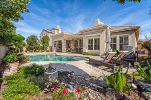 3960 Royal Troon Dr, El Dorado Hills, CA 95762 - Photo 44