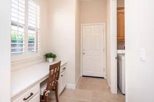 3960 Royal Troon Dr, El Dorado Hills, CA 95762 - Photo 24