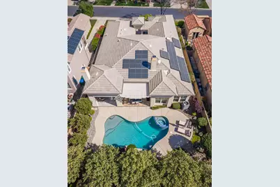 3960 Royal Troon Drive, El Dorado Hills, CA 95762 - Photo 54