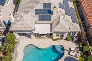 3960 Royal Troon Dr, El Dorado Hills, CA 95762 - Photo 54