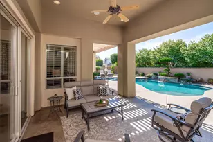 3960 Royal Troon Dr, El Dorado Hills, CA 95762 - Photo 38