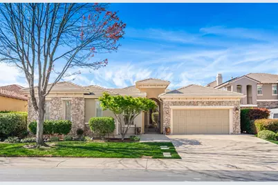 3960 Royal Troon Drive, El Dorado Hills, CA 95762 - Photo 4