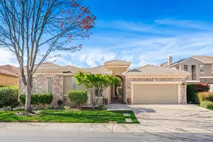 3960 Royal Troon Dr, El Dorado Hills, CA 95762 - Photo 4