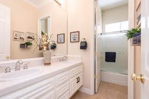 3960 Royal Troon Dr, El Dorado Hills, CA 95762 - Photo 30