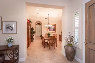 3960 Royal Troon Dr, El Dorado Hills, CA 95762 - Photo 8