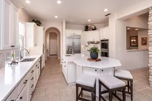 3960 Royal Troon Dr, El Dorado Hills, CA 95762 - Photo 20