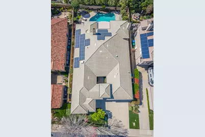 3960 Royal Troon Drive, El Dorado Hills, CA 95762 - Photo 46