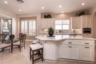3960 Royal Troon Dr, El Dorado Hills, CA 95762 - Photo 16