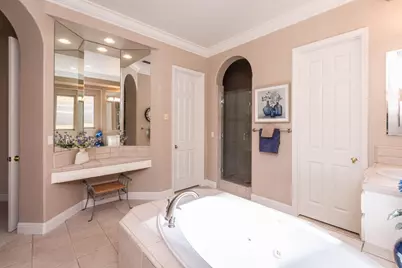 3960 Royal Troon Drive, El Dorado Hills, CA 95762 - Photo 36