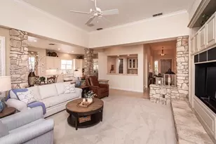 3960 Royal Troon Dr, El Dorado Hills, CA 95762 - Photo 14