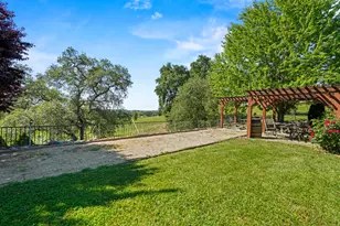 5411 Julietta Pl, Lincoln, CA 95648 - Photo 62