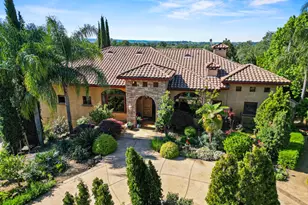 5411 Julietta Pl, Lincoln, CA 95648 - Photo 2