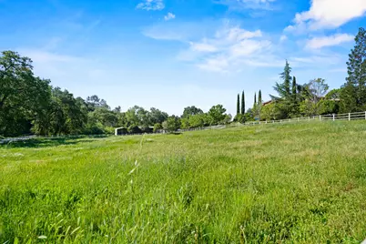 5411 Julietta Place, Lincoln, CA 95648 - Photo 88