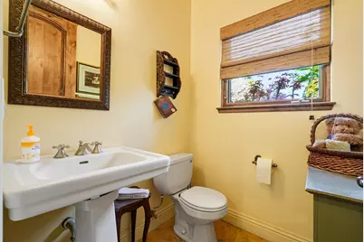 5411 Julietta Place, Lincoln, CA 95648 - Photo 38