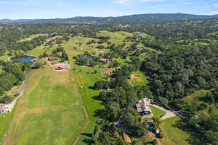 5411 Julietta Pl, Lincoln, CA 95648 - Photo 80