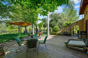 5411 Julietta Pl, Lincoln, CA 95648 - Photo 60