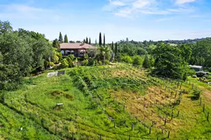 5411 Julietta Pl, Lincoln, CA 95648 - Photo 80