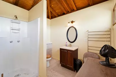 5411 Julietta Place, Lincoln, CA 95648 - Photo 56