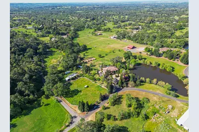 5411 Julietta Place, Lincoln, CA 95648 - Photo 76