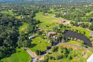 5411 Julietta Pl, Lincoln, CA 95648 - Photo 76