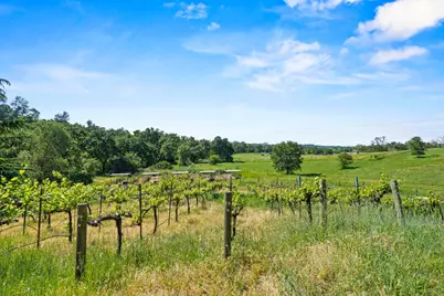 5411 Julietta Place, Lincoln, CA 95648 - Photo 84