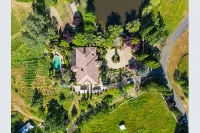 5411 Julietta Place, Lincoln, CA 95648 - Photo 68