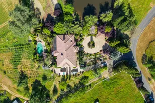 5411 Julietta Pl, Lincoln, CA 95648 - Photo 68