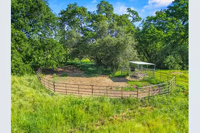 5411 Julietta Place, Lincoln, CA 95648 - Photo 86