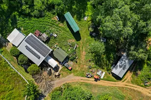 5411 Julietta Pl, Lincoln, CA 95648 - Photo 68